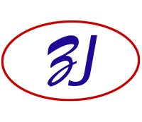 Berkat Utama Logo